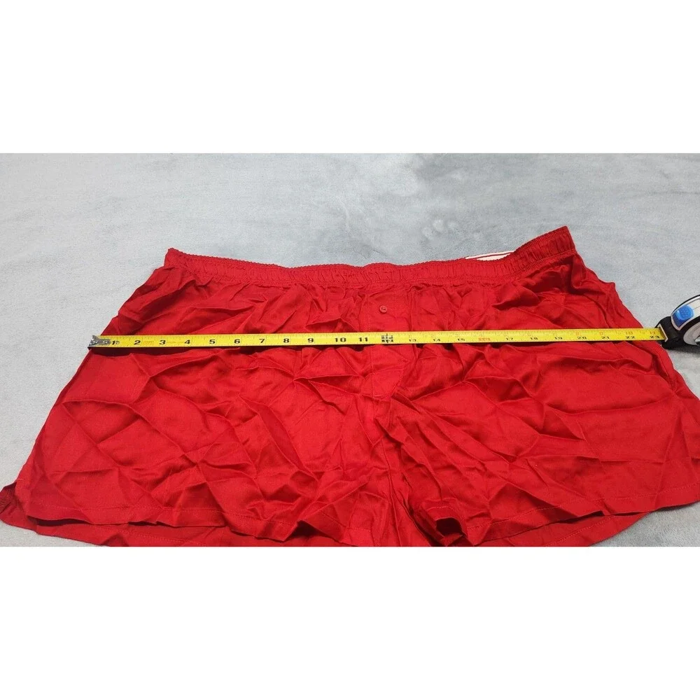 Victorias Secret brand new